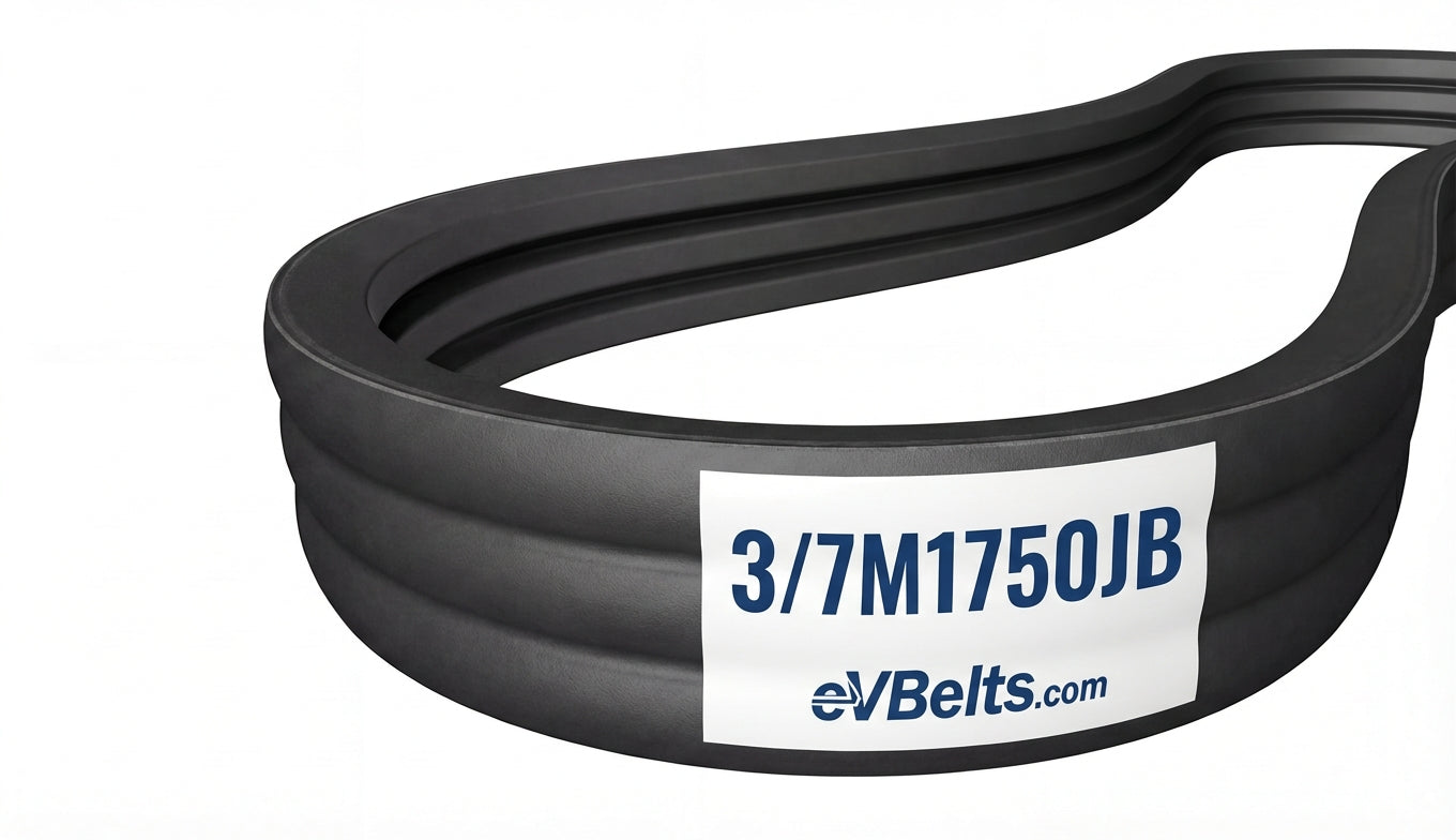 3/7M1750JB