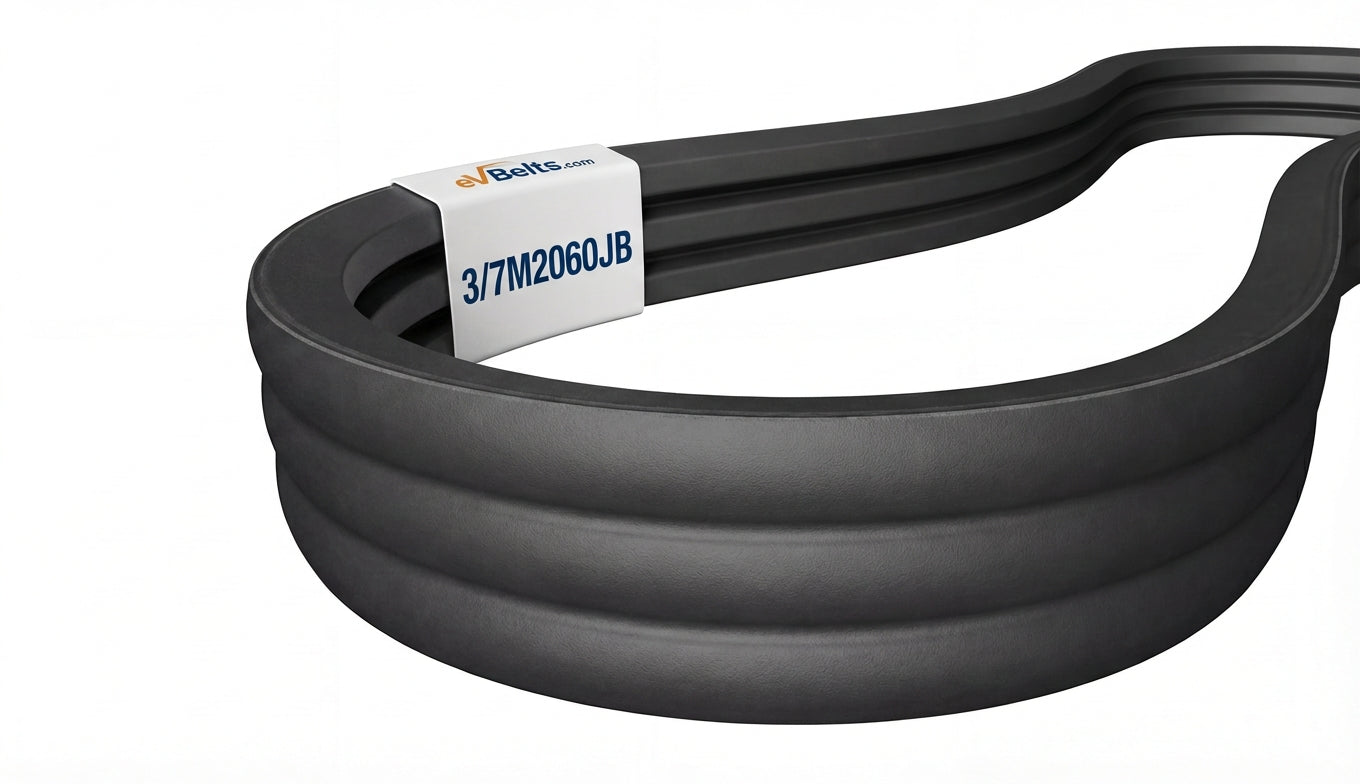 3/7M2060JB