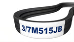 3/7M515JB