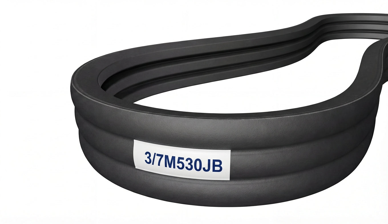 3/7M530JB