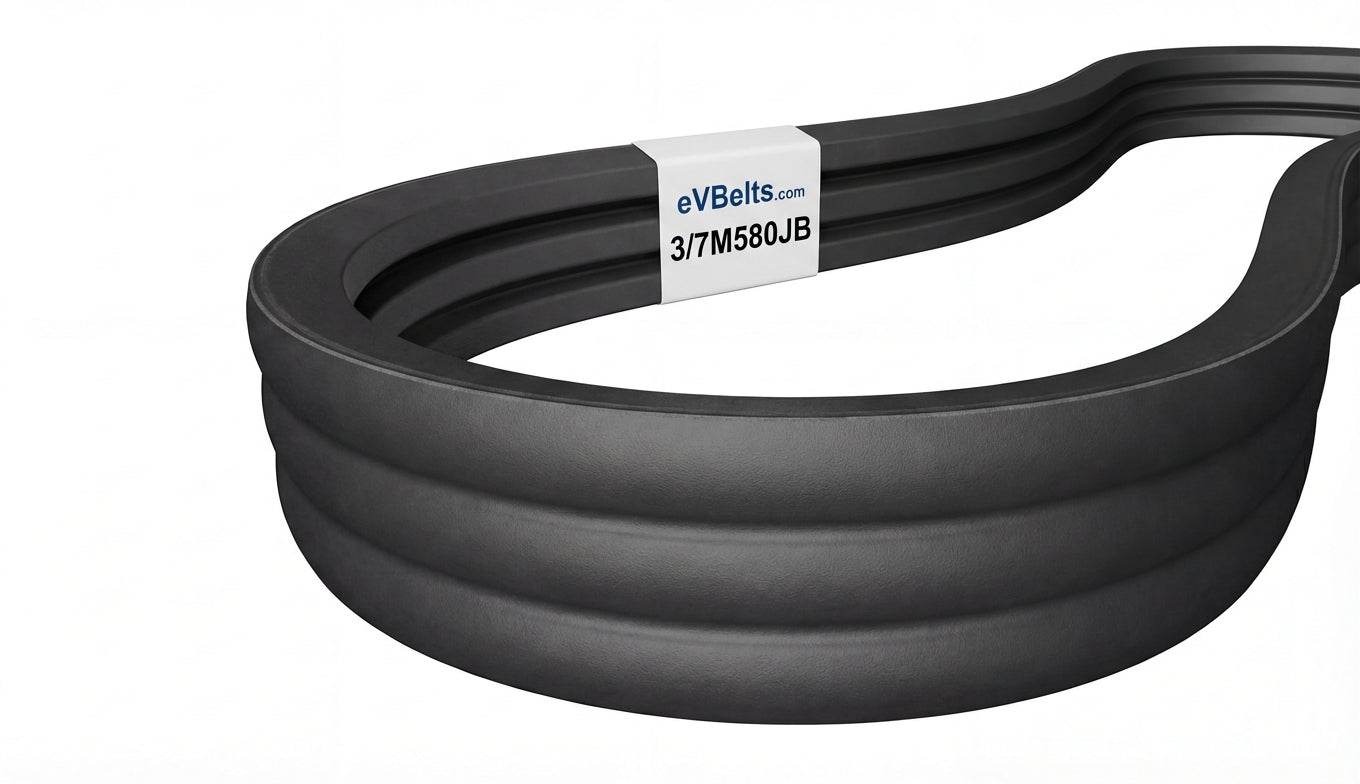3/7M580JB