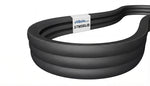 3/7M580JB