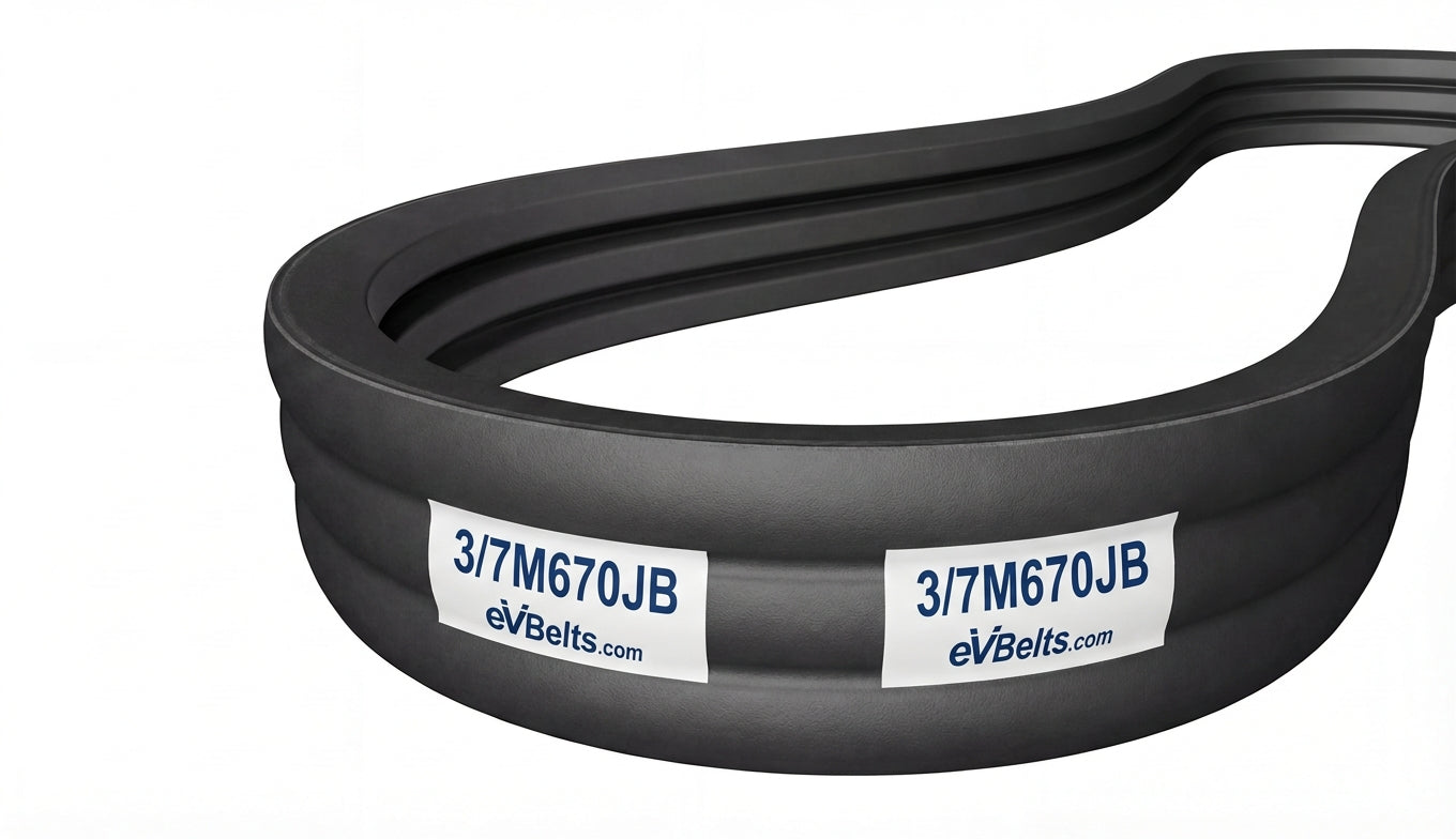 3/7M670JB