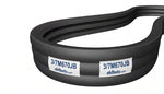 3/7M670JB