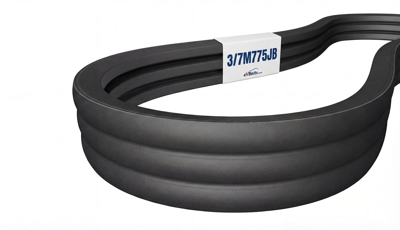 3/7M775JB