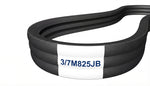 3/7M825JB