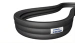 3/8V2800