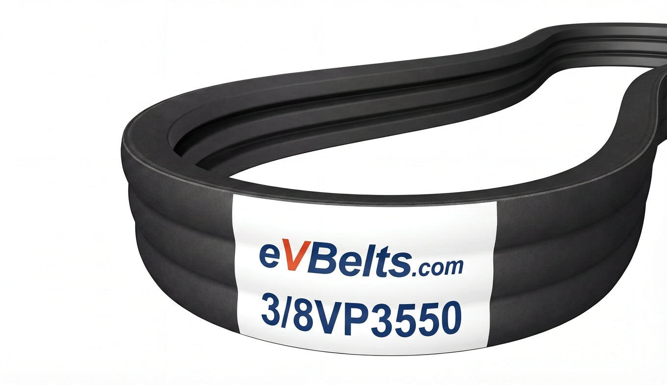 3/8VP3550