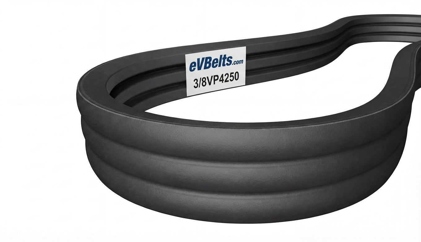 3/8VP4250