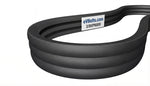 3/8VP6000