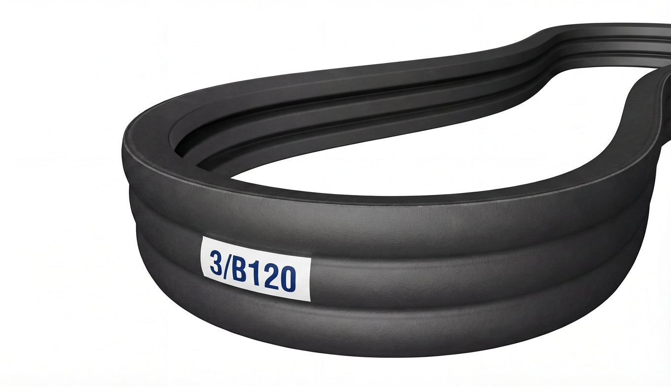 3/B120