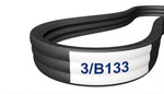 3/B133