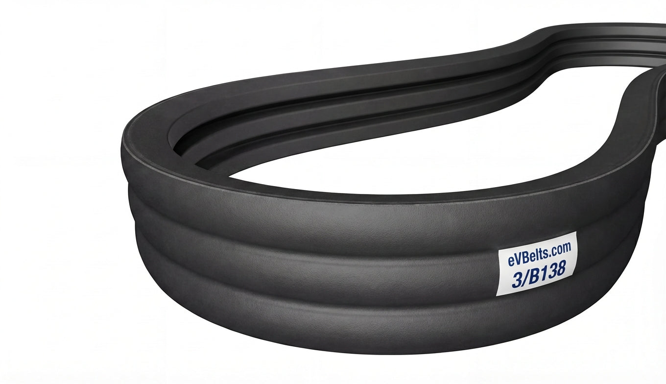 3/B138