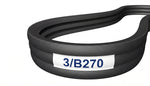 3/B270