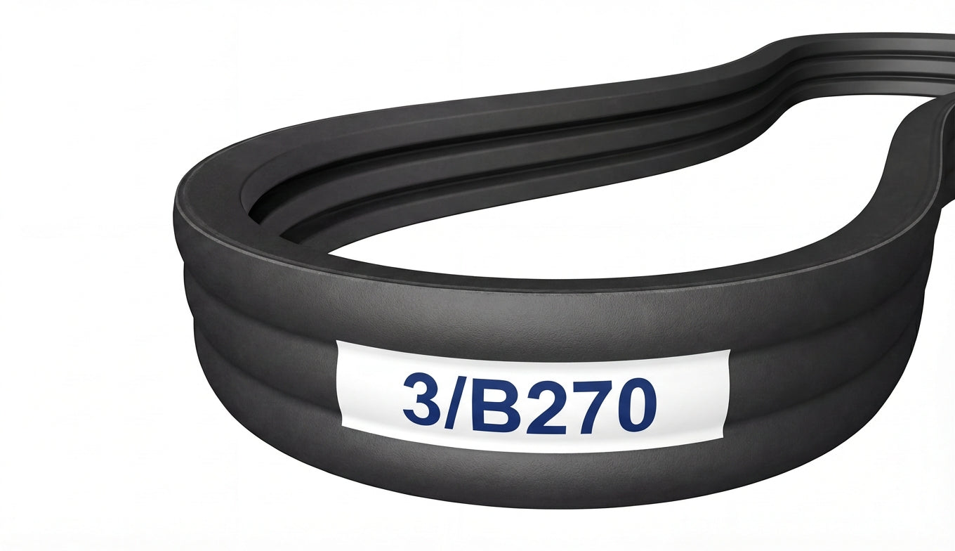 3/B270