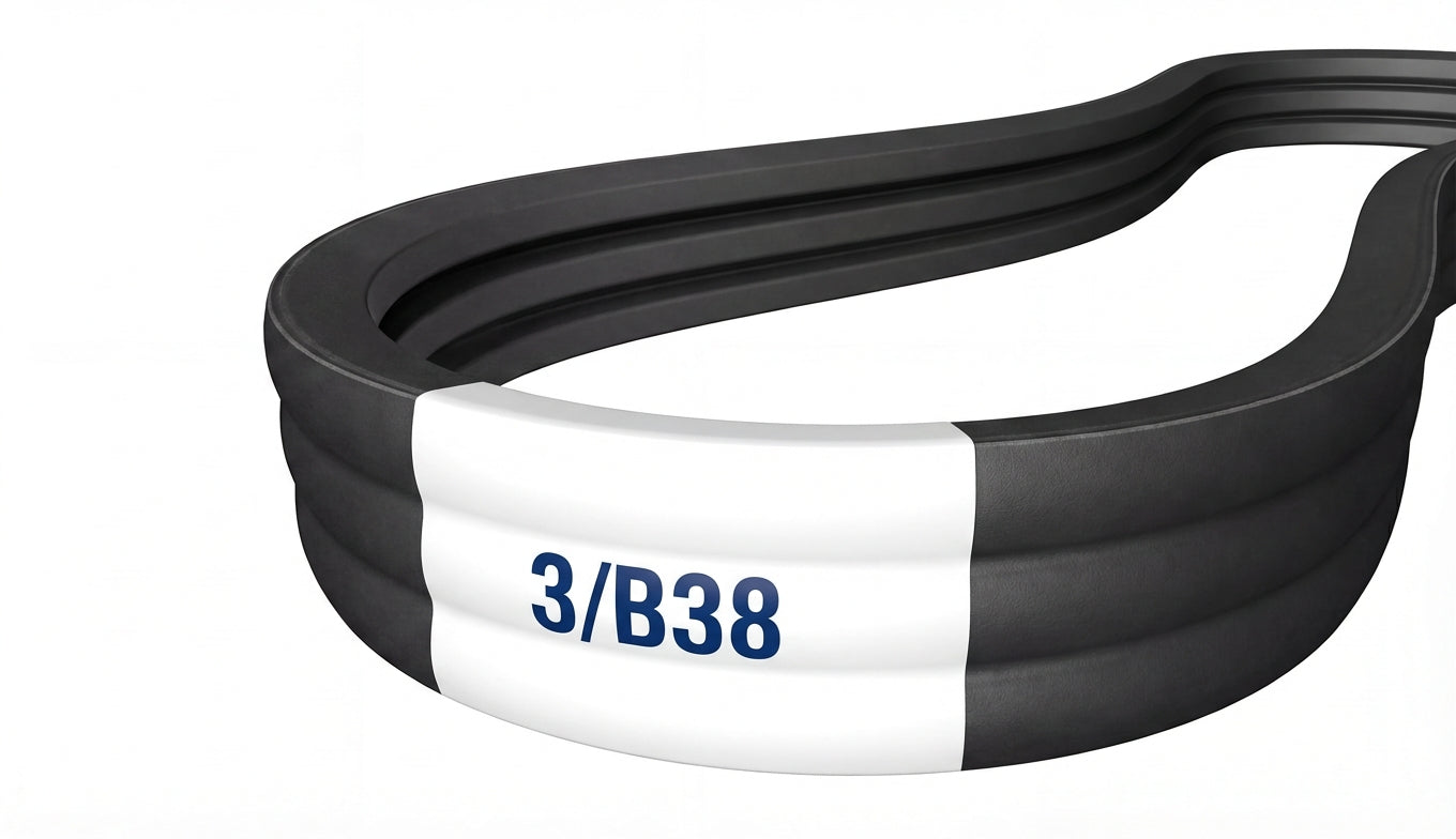 3/B38