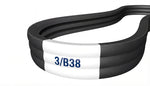 3/B38