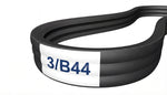 3/B44