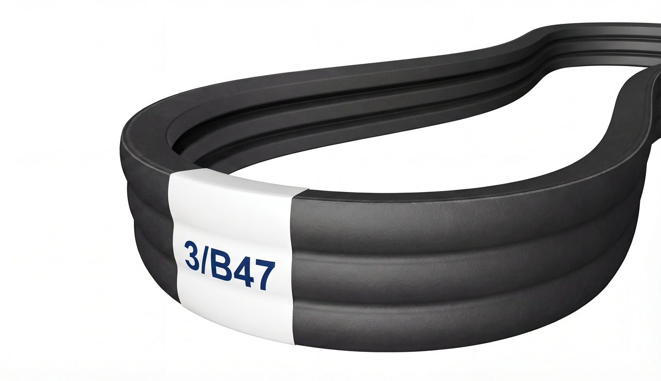 3/B47