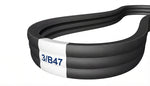 3/B47