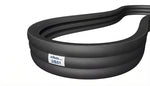 3/B51