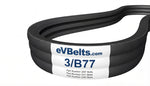 3/B77