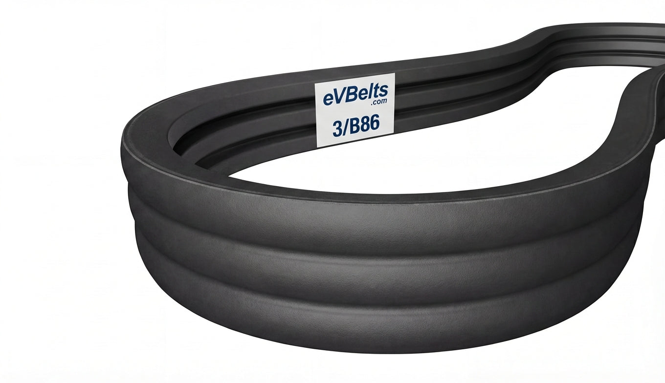 3/B86