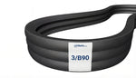 3/B90