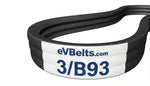 3/B93
