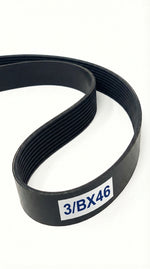 3/BX46