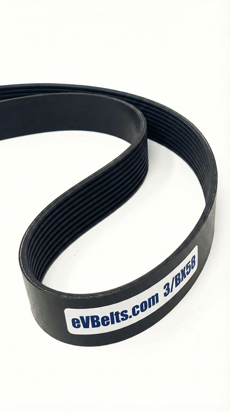 3/BX58