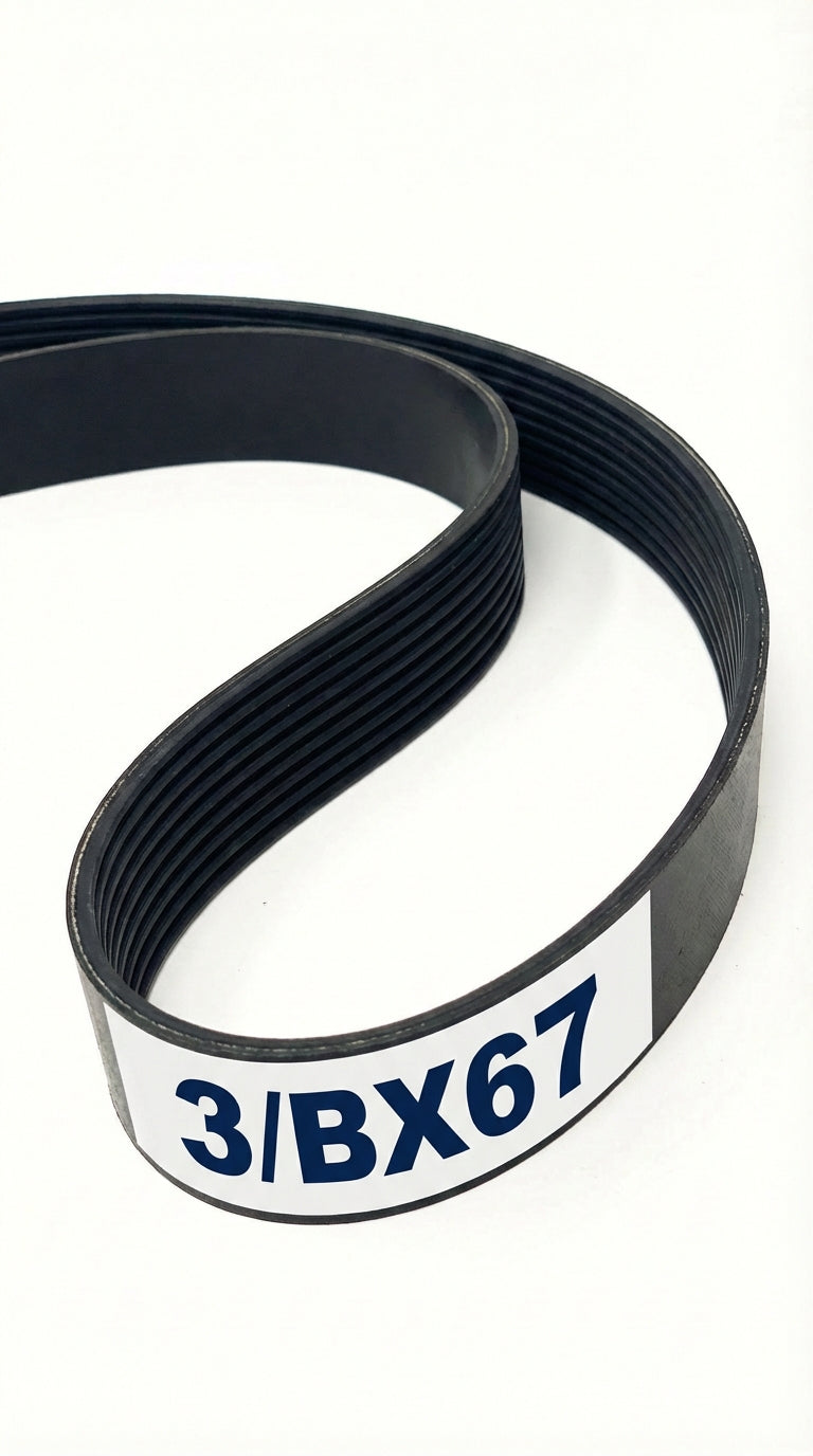 3/BX67