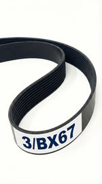 3/BX67
