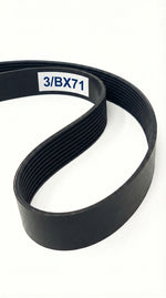 3/BX71