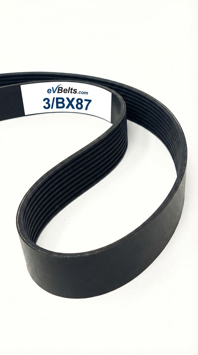 3/BX87