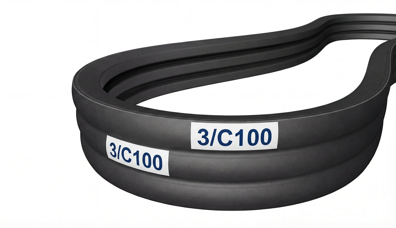 3/C100