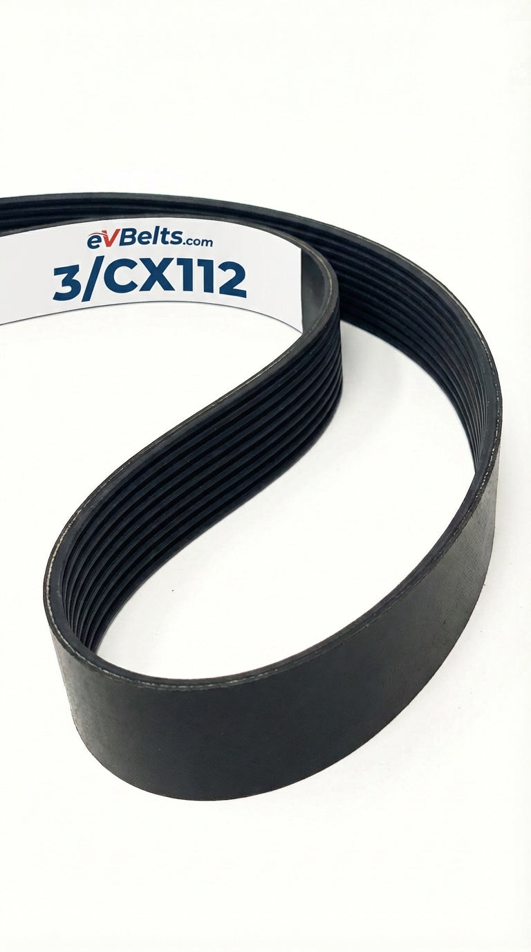 3/CX112