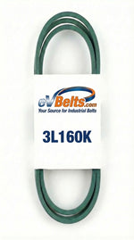 3L160K