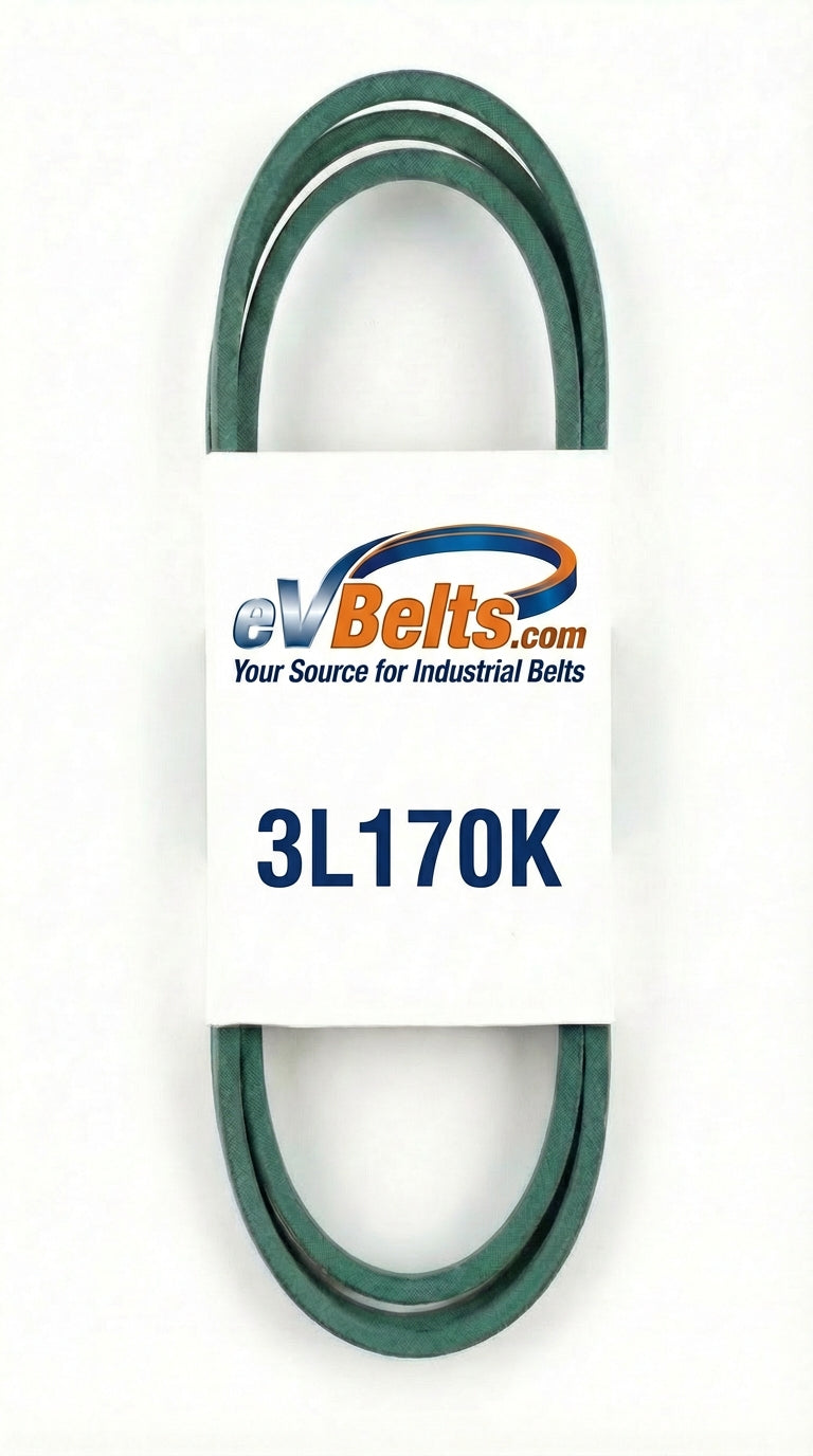 3L170K