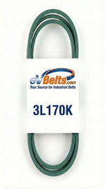 3L170K