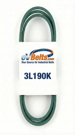 3L190K