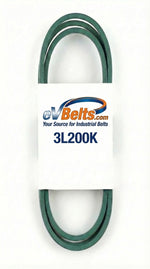 3L200K