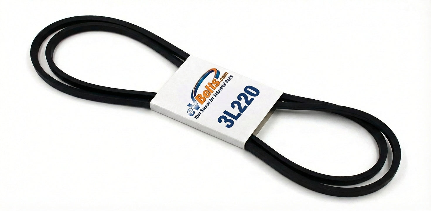3L220