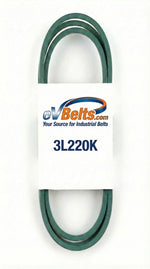3L220K