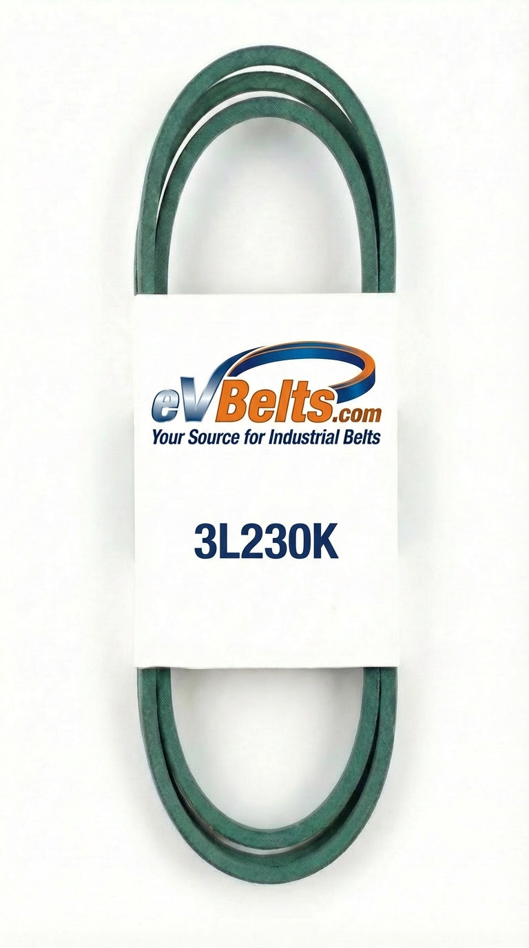 3L230K