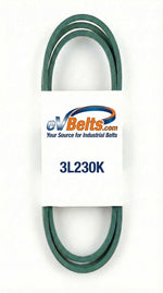 3L230K