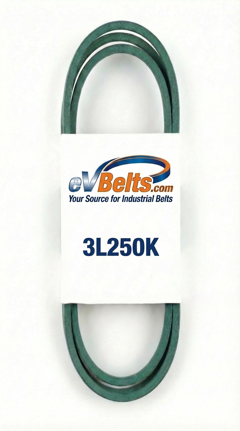 3L250K