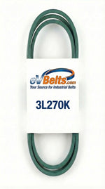 3L270K