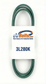 3L280K