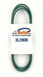 3L290K